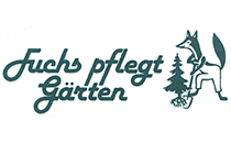 Logo von Garten und Landschaftsbau Fuchs pflegt Gärten OHG
