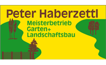 Logo von Garten- und Landschaftsbau GmbH Peter Haberzettl