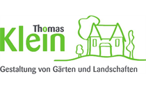 Logo von Garten- und Landschaftsbau Klein Thomas