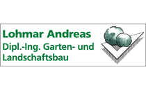 Logo von Garten- und Landschaftsbau Lohmar
