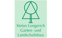 Logo von Garten- und Landschaftsbau Longerich