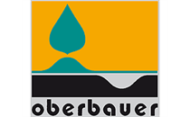 Logo von Garten- und Landschaftsbau Oberbauer M. GmbH