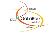 Logo von Garten- und Landschaftsbau Schmidt Günter