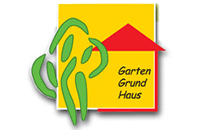Logo von Garten-und Landschaftsbau von Bredow