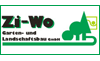 Logo von Garten- und Landschaftsbau Ziwo