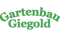 Logo von Gartenbau Giegold