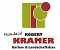 Logo von Gartenbau Kramer