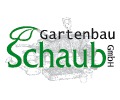Logo von Gartenbau Schaub GmbH