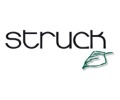 Logo von Gartenbau Struck