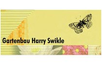 Logo von Gartenbau Swikle
