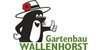 Logo von Gartenbau Wallenhorst Pfanzen für Haus und Garten