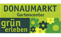 Logo von Gartencenter Donaumarkt