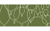 Logo von Gartengestaltung Maikath Roy