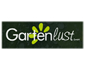 Logo von Gartenlust GmbH