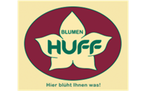Logo von Gartenpflege Huff
