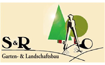 Logo von Gartenpflege S&R