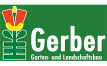Logo von Gerber GmbH Blumen u. Gärten