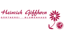 Logo von GIFFHORN HEINRICH