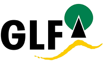 Logo von GLF Eisenhüttenstadt GmbH