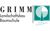 Logo von Grimm