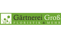 Logo von GROß GÄRTNEREI