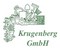 Logo von Grünanlagenpflege Krugenberg GmbH
