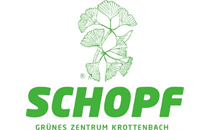 Logo von Grünes Zentrum Krottenbach Schopf GmbH