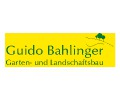 Logo von Guido Bahlinger