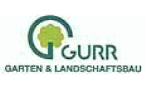 Logo von Gurr Martin Garten- und Landschaftsbau