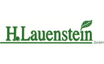 Logo von H. Lauenstein GmbH