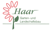 Logo von Haar Gerhard, Inh. Haar Wolf Garten- und Landschaftsbau