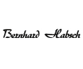 Logo von Habsch Bernhard GmbH & Co. KG