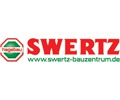 Logo von Hagebaumarkt SWERTZ