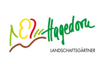 Logo von Hagedorn Landschaftsgärtner