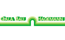 Logo von Hagemann Hans-Joachim Garten- und Landschaftsbau