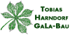 Logo von Harndorf Tobias Landschaftsgärtner