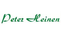 Logo von Heinen Peter Gärtnerei