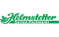 Logo von Helmstetter GmbH