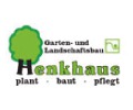 Logo von Henkhaus GmbH