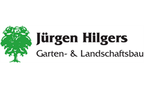 Logo von Hilgers