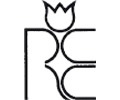 Logo von Hiller R+E Garten- und Landschaftsbau GmbH