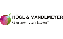 Logo von Högl & Mandlmeyer GmbH, Gärtner von Eden