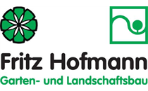 Logo von Hofmann Fritz, Garten- und Landschaftsbau, Inh. Martin Hofmann
