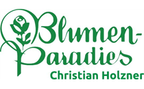Logo von Holzner Christian