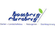 Logo von Homberg & Ehrenberg GbR Gartenlandschaftsbau