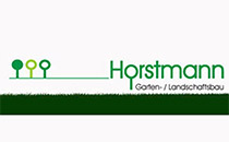 Logo von Horstmann Martin Garten- u. Landschaftsbau