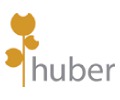 Logo von Huber Konrad
