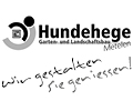Logo von Hundehege Garten- und Landschaftsbau