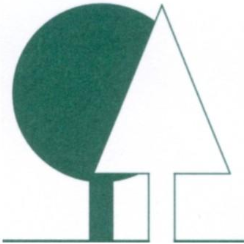 Logo von Ihr Gärten in Hamburg - Gartenbau Schumacher