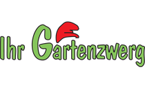 Logo von Ihr Gartenzwerg - Lappersdorf Josef